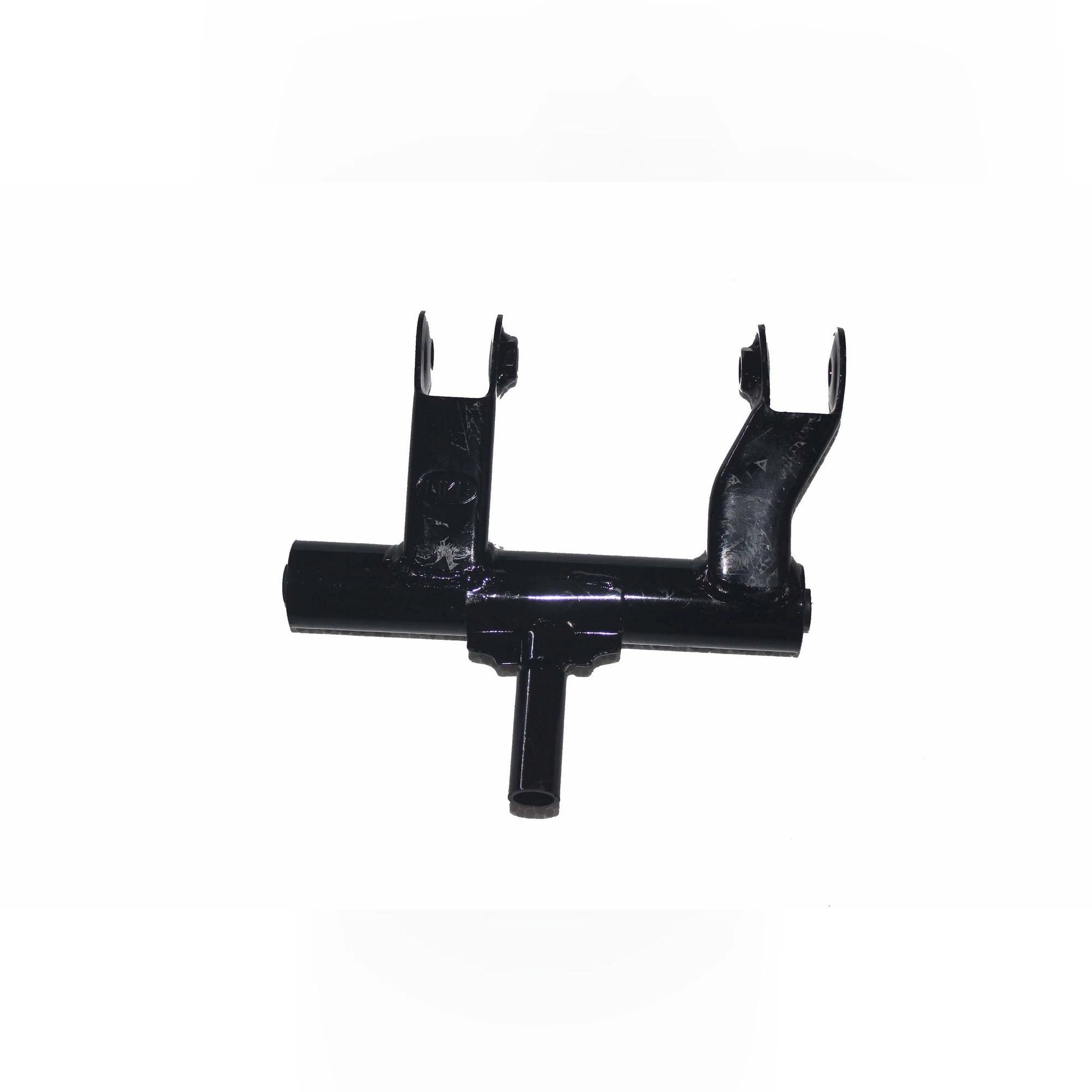 ARORA CAPPUCINO - 50 MOTOR ASKI DEMİRİ #CAPPUCINO - 104